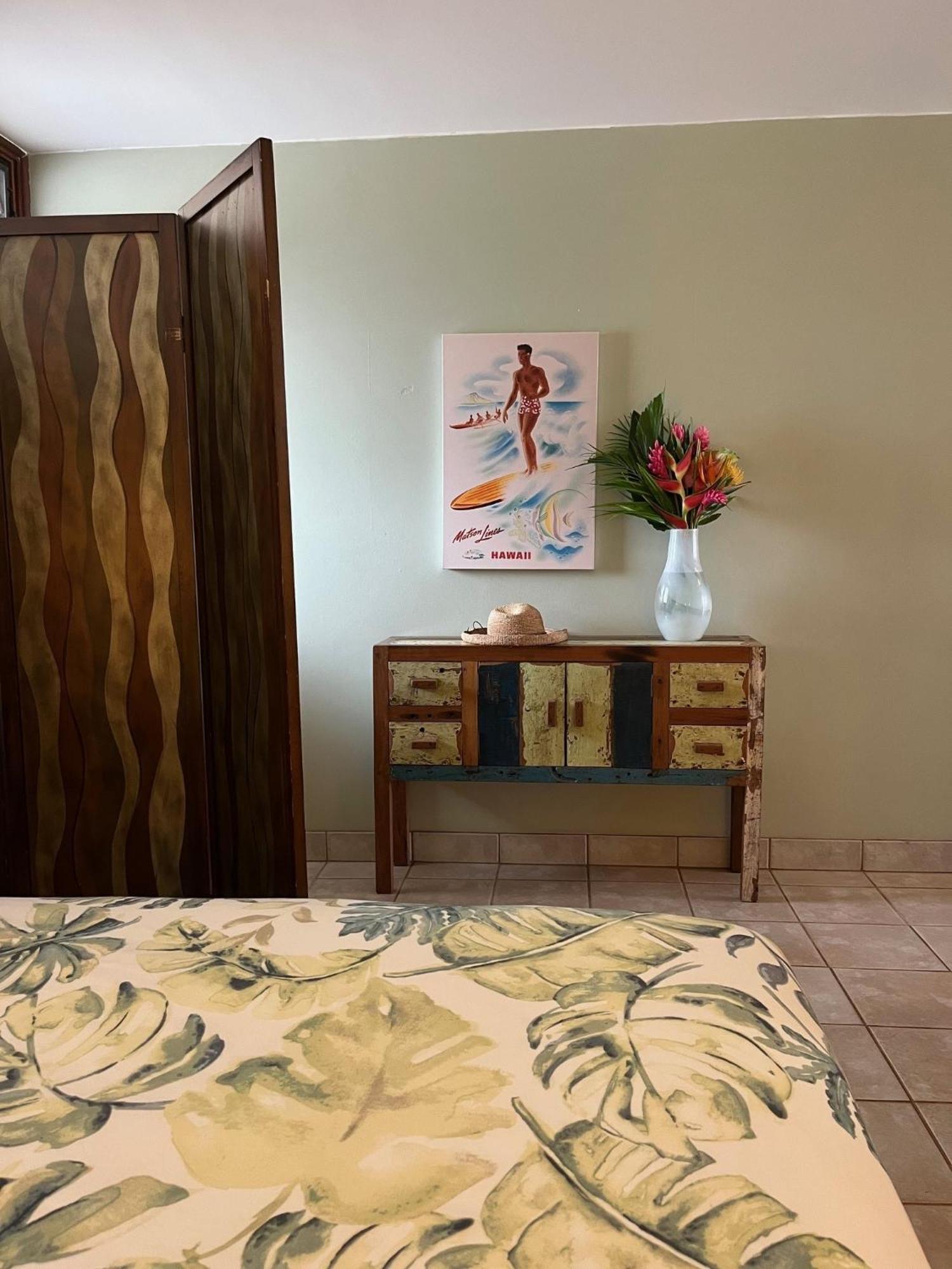 شقة Hale Kai O'Kihei 109 المظهر الخارجي الصورة